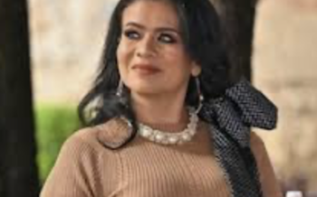 Ex alcaldesa de Chilpancingo, busca gubernatura de Guerrero